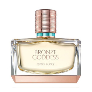 Bronze Goddess - Eau de Parfum Bronze Goddess - Eau de Parfum